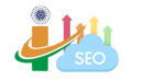 Indzs SEO